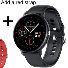 Load image into Gallery viewer, Smart Watch Men/Women Bluetooth Call - Play Music - Fitness Bracelet Smartwatch