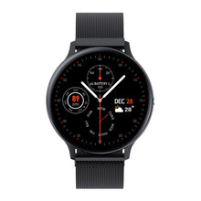 Load image into Gallery viewer, Smart Watch Men/Women Bluetooth Call - Play Music - Fitness Bracelet Smartwatch