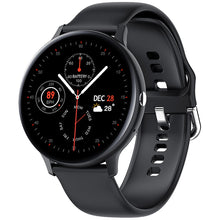 Load image into Gallery viewer, Smart Watch Men/Women Bluetooth Call - Play Music - Fitness Bracelet Smartwatch