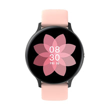Load image into Gallery viewer, Smart Watch Men/Women Bluetooth Call - Play Music - Fitness Bracelet Smartwatch