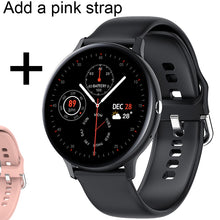 Load image into Gallery viewer, Smart Watch Men/Women Bluetooth Call - Play Music - Fitness Bracelet Smartwatch