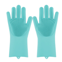 Load image into Gallery viewer, Magic Dish Gloves