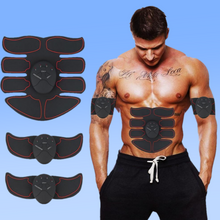 Load image into Gallery viewer, Muscle Stimulator