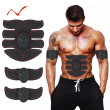 Load image into Gallery viewer, Muscle Stimulator