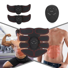Load image into Gallery viewer, Muscle Stimulator