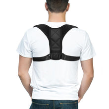 Load image into Gallery viewer, Posture corrector