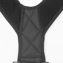 Load image into Gallery viewer, Posture corrector