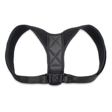 Load image into Gallery viewer, Posture corrector