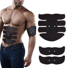 Load image into Gallery viewer, Muscle Stimulator
