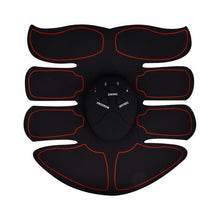Load image into Gallery viewer, Muscle Stimulator