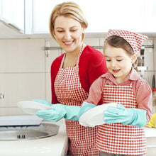Load image into Gallery viewer, Magic Dish Gloves