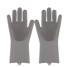 Load image into Gallery viewer, Magic Dish Gloves