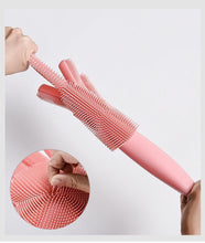 Load image into Gallery viewer, Magic Dish Gloves