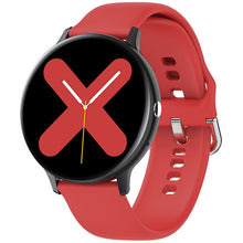 Load image into Gallery viewer, Smart Watch Men/Women Bluetooth Call - Play Music - Fitness Bracelet Smartwatch
