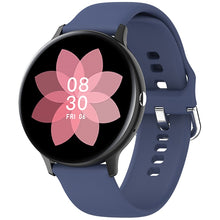 Load image into Gallery viewer, Smart Watch Men/Women Bluetooth Call - Play Music - Fitness Bracelet Smartwatch
