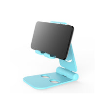 Load image into Gallery viewer, Portable Phone Holder
