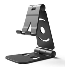 Load image into Gallery viewer, Portable Phone Holder
