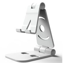 Load image into Gallery viewer, Portable Phone Holder
