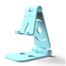Load image into Gallery viewer, Portable Phone Holder
