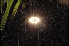 Load image into Gallery viewer, Waterproof Solar Ground Light
